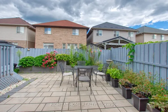 Additional image 42 of 117 Chartwell Circ