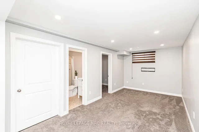 Additional image 27 of 45 Seabreeze Cres Unit 22