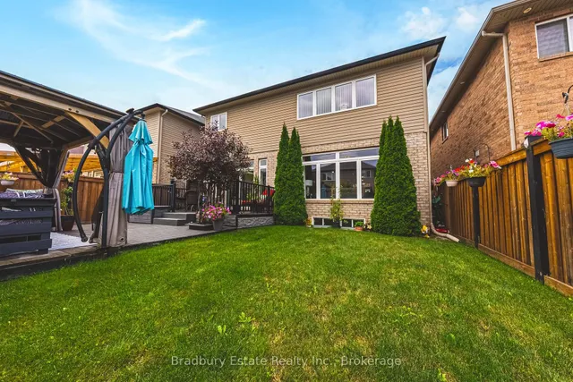 Additional image 44 of 11 Weathering Hts