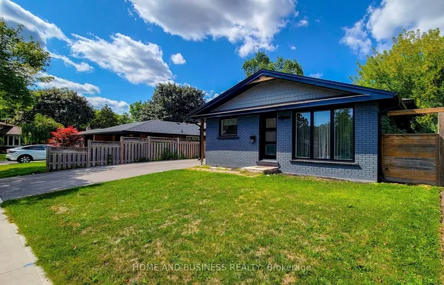 Additional image 2 of 622 Braemore Rd