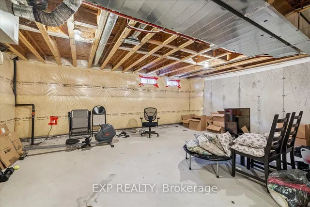 Additional image 35 of 476 Yates Dr