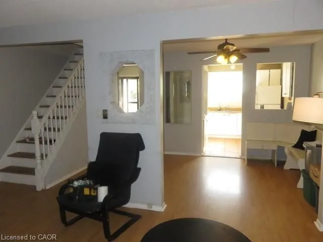 Additional image 8 of 1564 Garth St Unit 30A