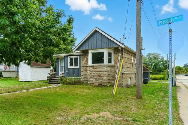 Additional image 4 of 684 Beach Blvd