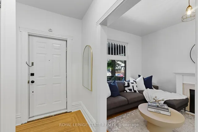 Additional image 5 of 13 Bruce St