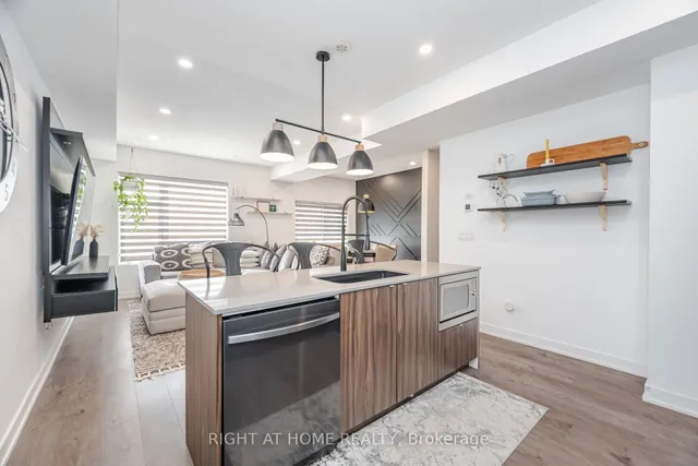 Additional image 15 of 1121 Cooke Blvd Unit 52