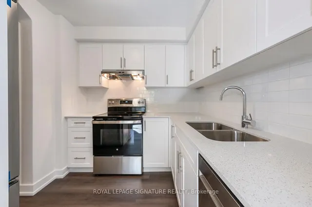 Additional image 18 of 72 & 74 Delawana Dr