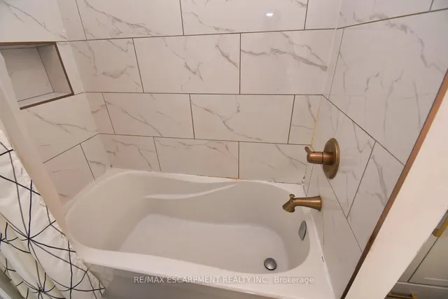 Additional image 33 of 150 Victoria Ave