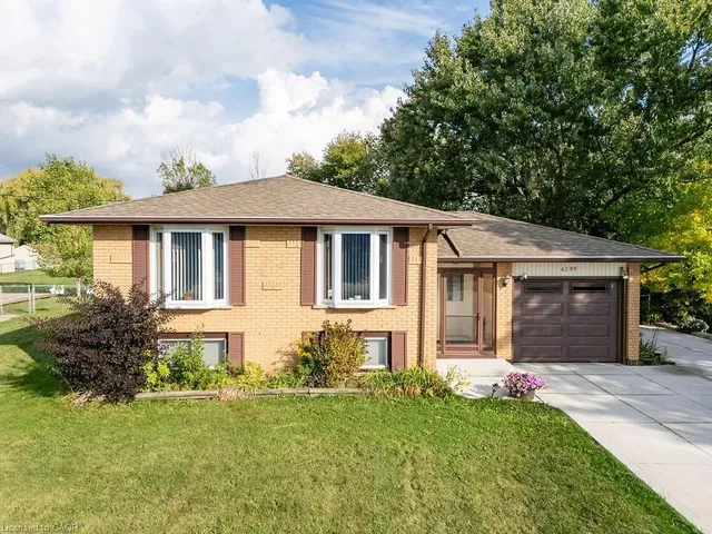 Additional image 2 of 4299 Glancaster Rd