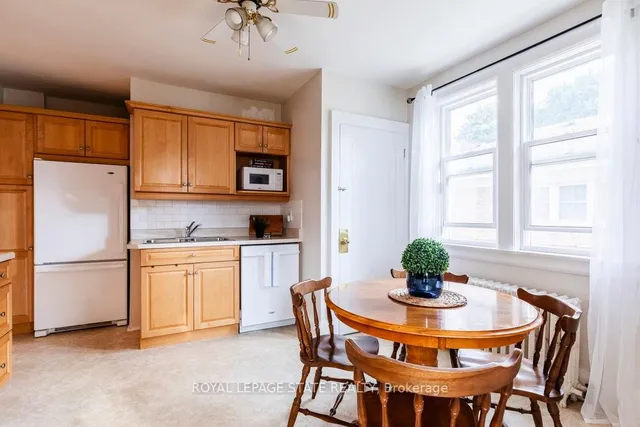 Additional image 14 of 37 Lower Horning Rd