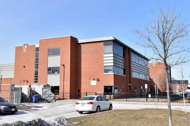 Additional image 50 of 50 Barnesdale Ave