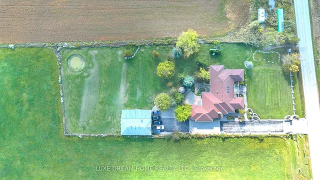 Additional image 43 of 3006 Lower Base Line