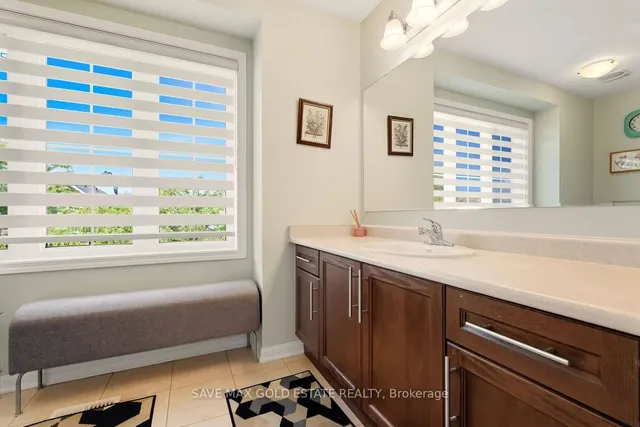 Additional image 35 of 83 Willet Terr