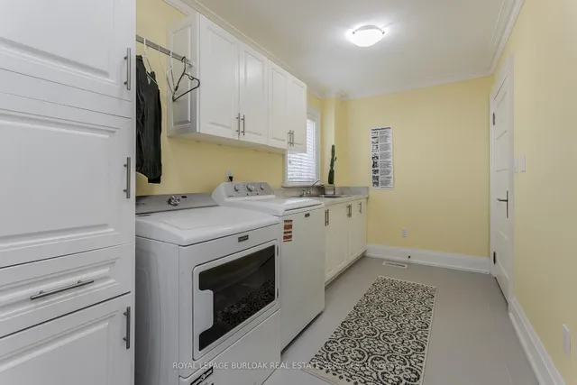 Additional image 26 of 694 Cedar Ave