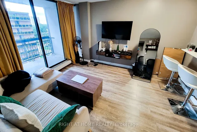 Additional image 23 of 150 Charlton Ave Unit 601