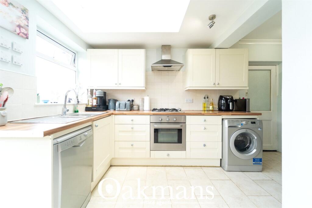 Additional image 16 of Yarningale Road, Birmingham, West Midlands, B14