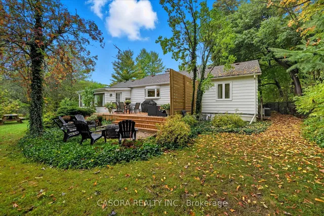 Additional image 44 of 2150 Kilbride St