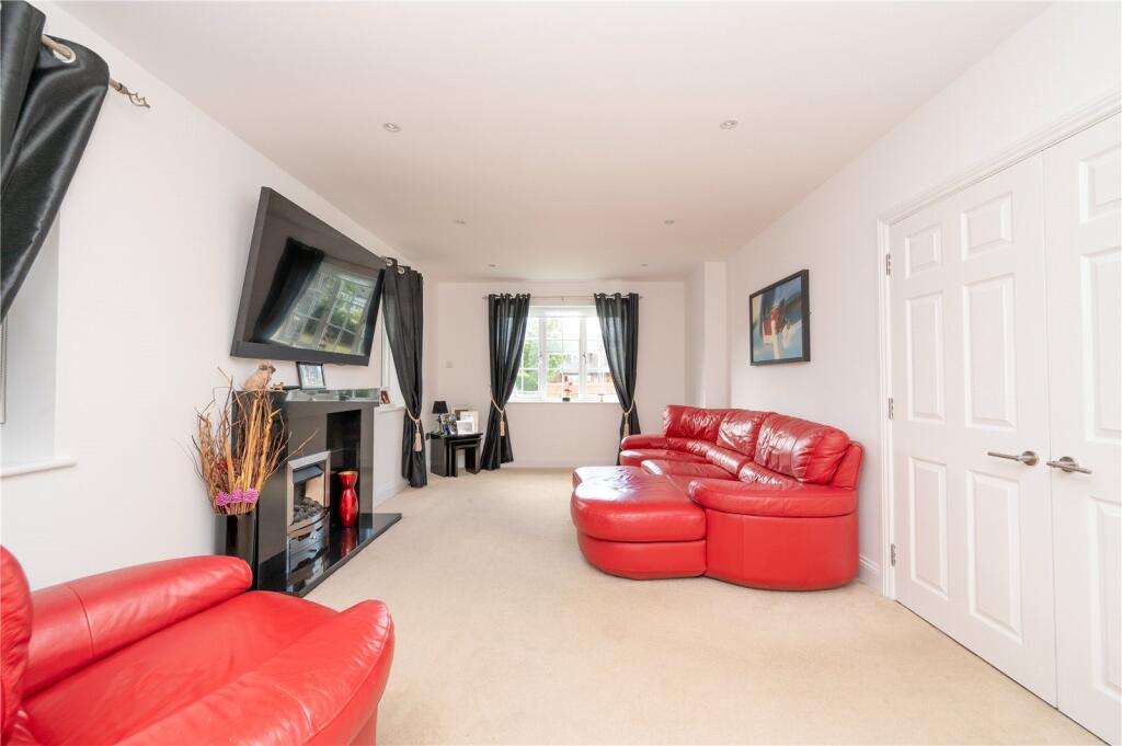 Additional image 16 of Watford Road, St. Albans, Hertfordshire