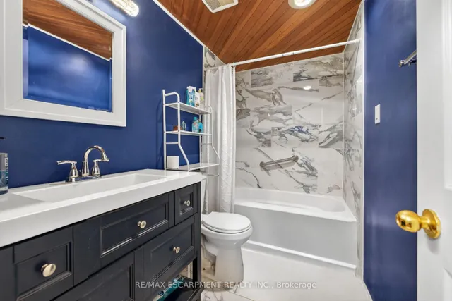 Additional image 23 of 341 Wilson Dr Unit 16