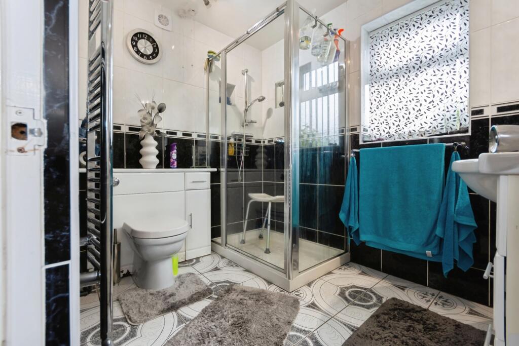 Additional image 12 of Yarnfield Road, Birmingham, West Midlands, B11