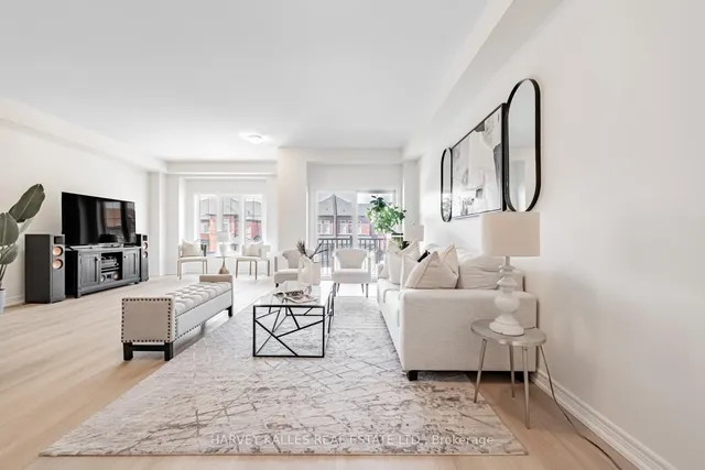 Additional image 18 of 300 Humphrey St