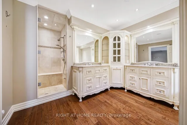 Additional image 22 of 7171 Appleby Line