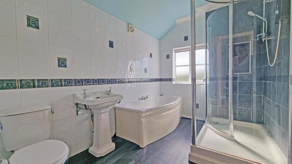 Additional image 7 of May Lane, Kings Heath