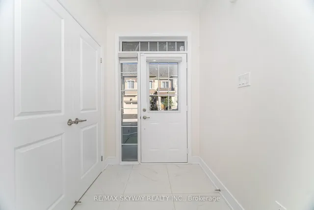 Additional image 7 of 305 Garner Rd Unit 102