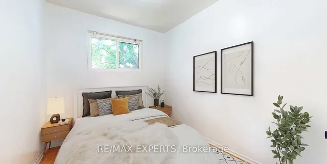 Additional image 6 of 153 Ward Ave