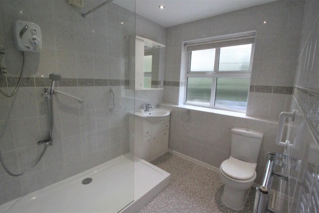 Additional image 13 of Norfolk Road, Edgbaston, B15