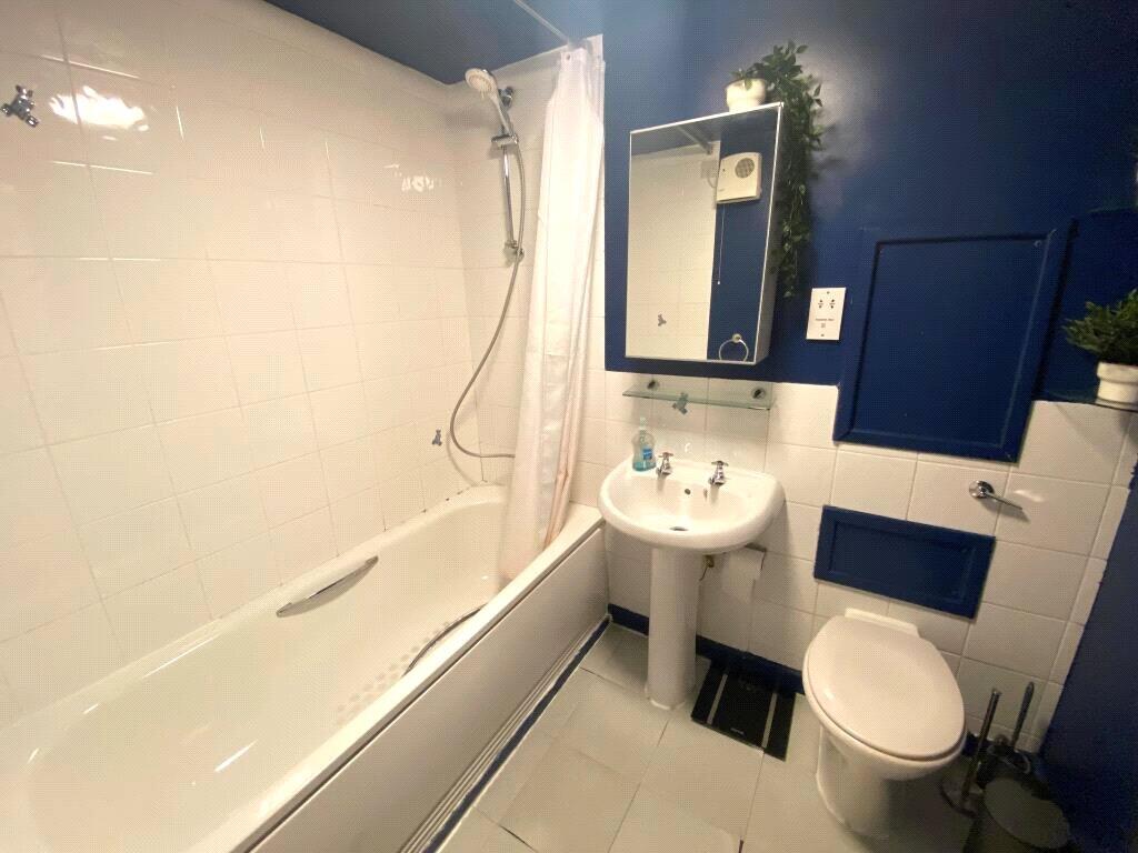 Additional image 7 of Bradford Street, Birmingham, West Midlands, B12