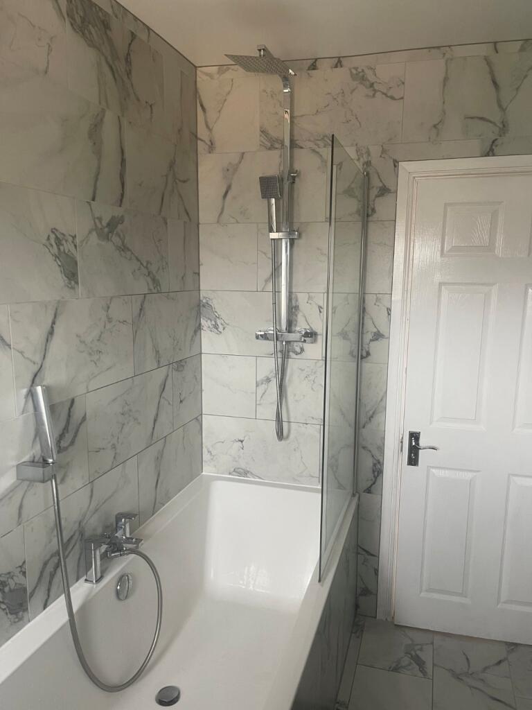 Additional image 10 of Yarningale Road, Birmingham, West Midlands, B14