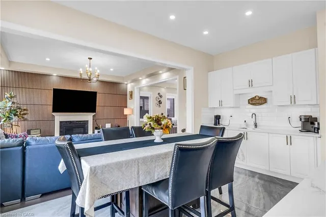 Additional image 22 of 199 Granite Ridge Trail