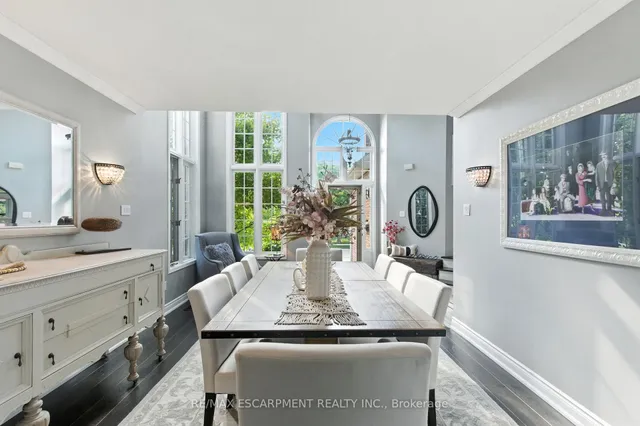 Additional image 8 of 36 Pinecreek Rd