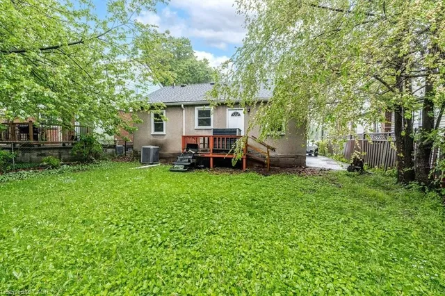 Additional image 30 of 55 West 5th St