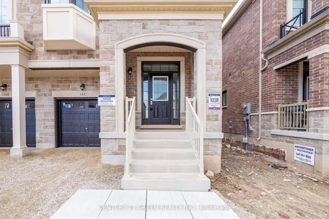 Additional image 3 of 1442 Savoline Blvd