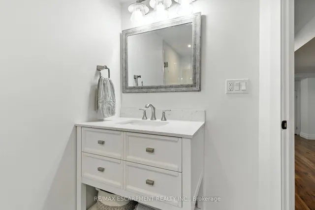 Additional image 35 of 139 TOBY Cres