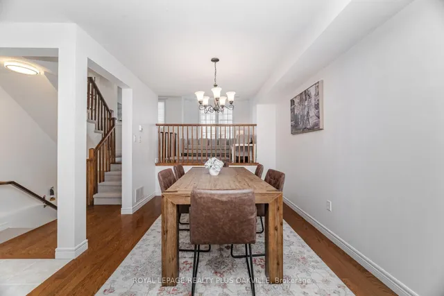 Additional image 10 of 1248 Guelph Line Unit 5