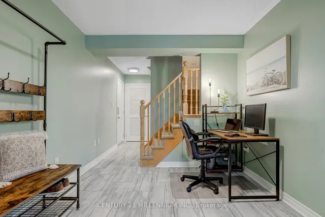 Additional image 5 of 914 Ambroise Cres