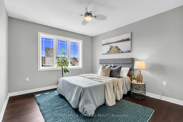 Additional image 22 of 89 Bloom Cres