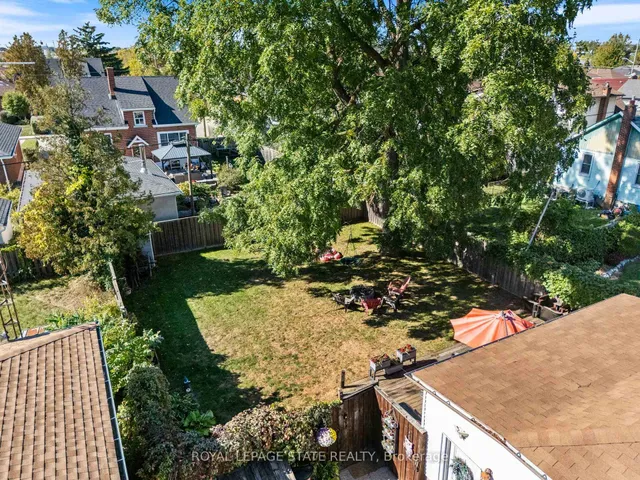 Additional image 6 of 387 Osborne St