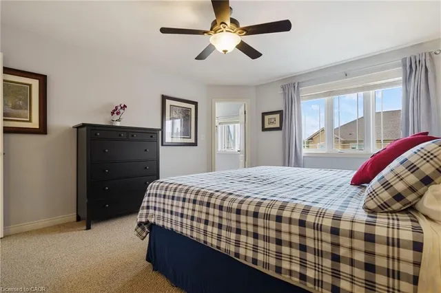 Additional image 30 of 615 Rymal Rd Unit 49