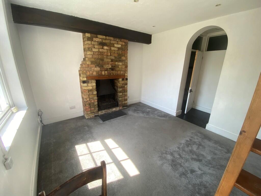 Additional image 4 of Hill Cottage, Essendon