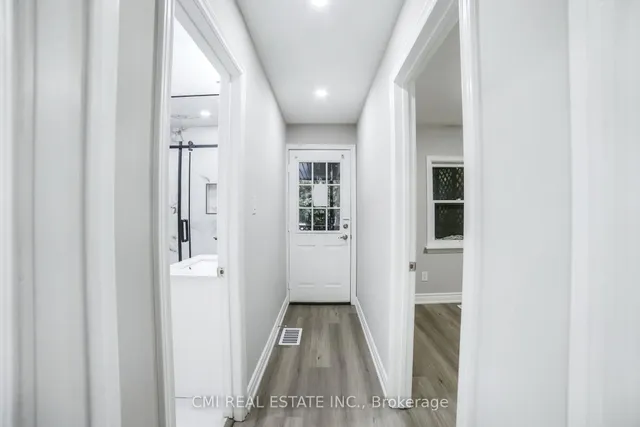 Additional image 19 of 86 Adair Ave