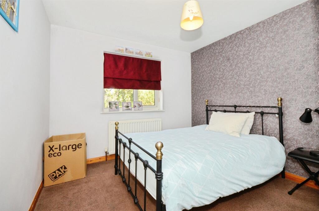 Additional image 10 of Tippendell Lane, St. Albans