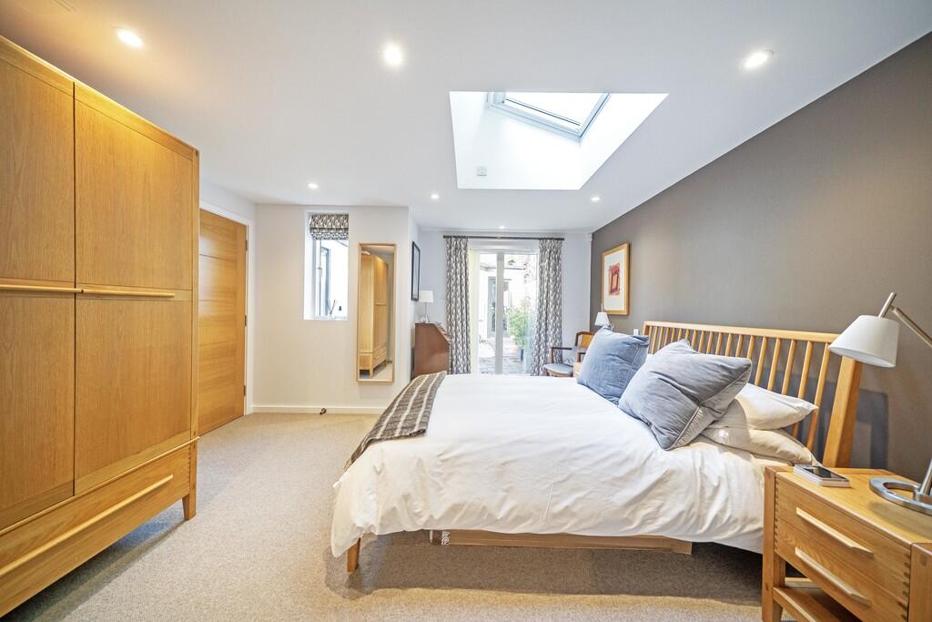 Additional image 17 of St Georges Close, Edgbaston