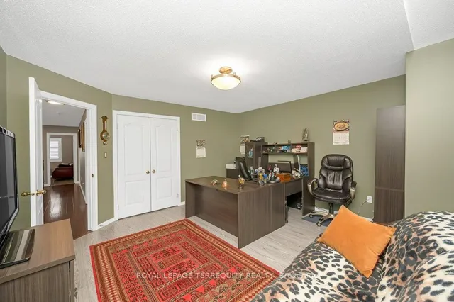 Additional image 22 of 15 Armour Cres