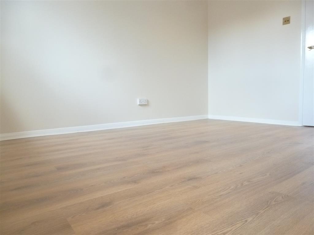 Additional image 5 of Coleswood Road, Harpenden