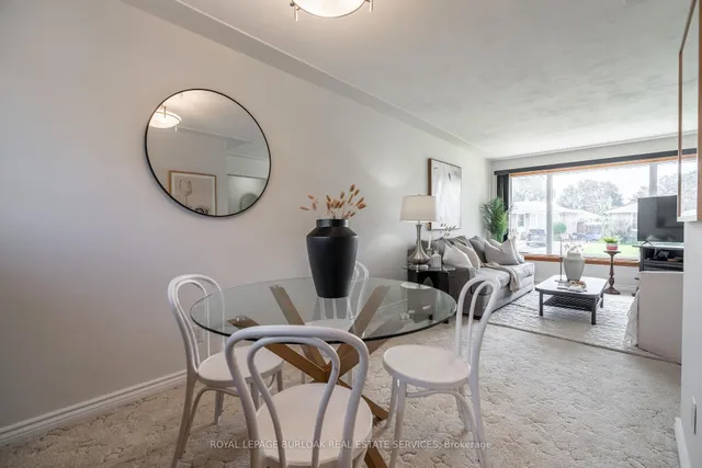 Additional image 8 of 7 Kenwood Cres