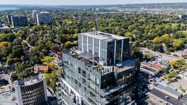 Additional image 50 of 2007 James St Unit 2102