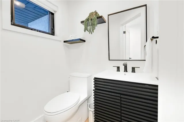 Additional image 26 of 162 Stone Church Rd